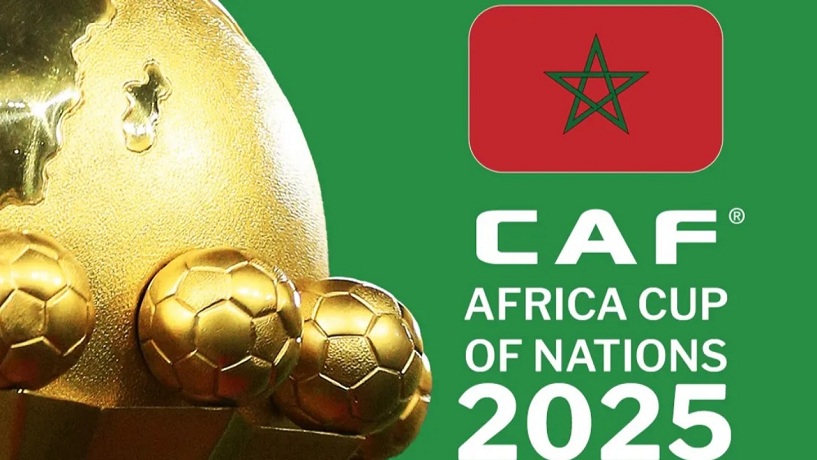 La CAN 2025 au Maroc, une réussite économique historique pour le football africain qui a fait grimper de 90% les revenus de la CAF