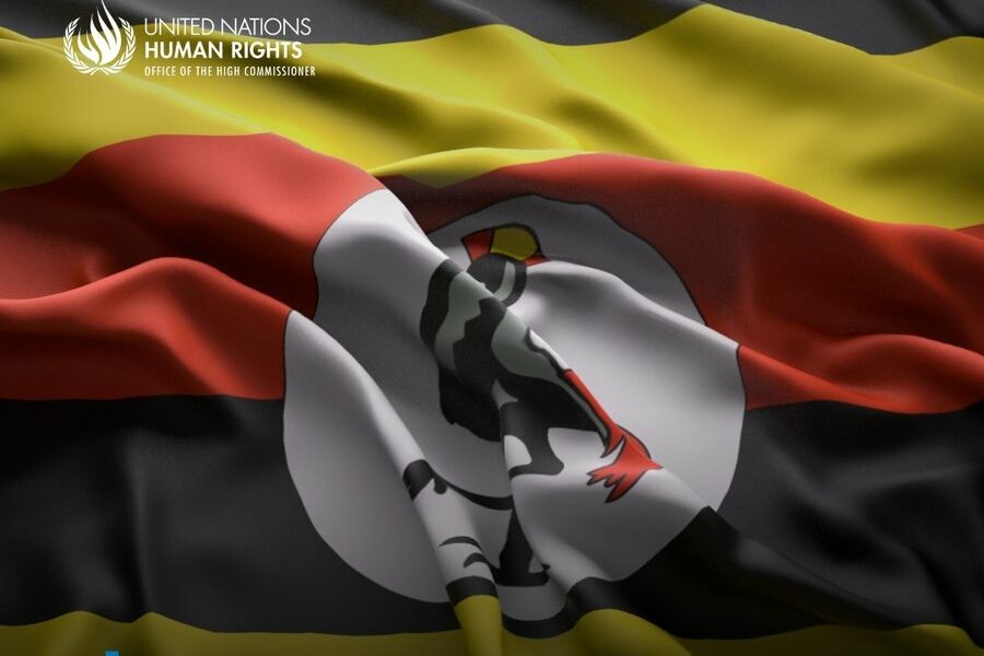 Ouganda/Présidentielle : L’ONU profondément préoccupée par la coupure d’Internet à la veille du scrutin