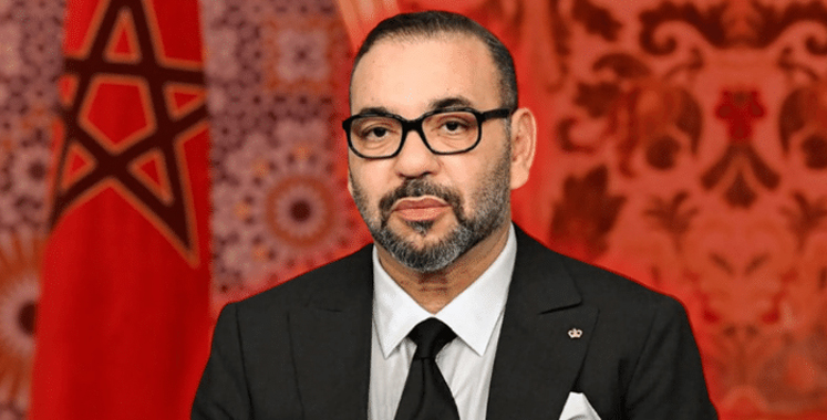 Maroc : Le Roi Mohammed VI nomme 24 auditeurs en qualité de magistrats de 2ème grade auprès des juridictions financières