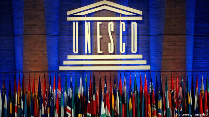 L’UNESCO mobilise les Commissions nationales d’Afrique centrale pour une coopération régionale accrue