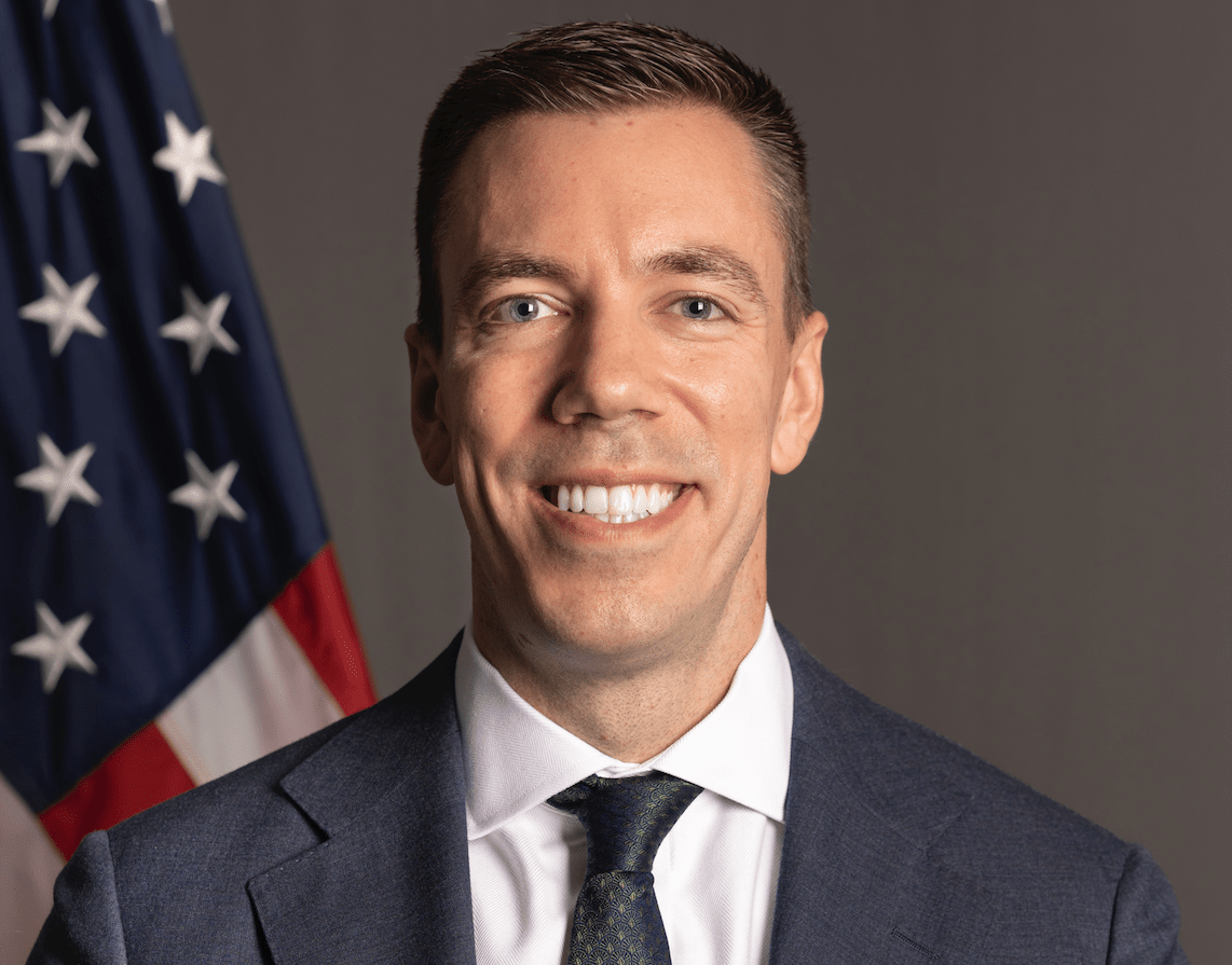 Le diplomate américain, Nick Checker attendu ce lundi au Mali