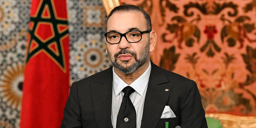 Maroc-Intempéries : Le Roi Mohammed VI ordonne le déploiement d’un vaste programme d’aide et de soutien, doté d’un budget prévisionnel de 3 MMDH