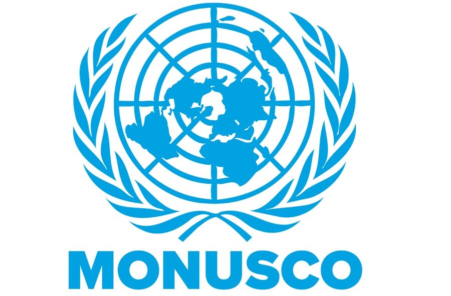 Retrait de l&rsquo;Afrique du Sud de la RDC : Hommage et gratitude de la MONUSCO