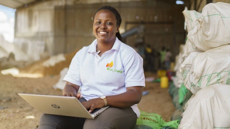 La Banque mondiale annonce la formation, à travers le programme SET4Jobs, de 18 millions de jeunes en Afrique de l’Est et australe à l’horizon 2034