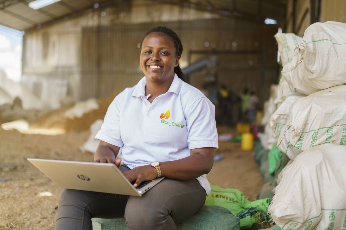 La Banque mondiale annonce la formation, à travers le programme SET4Jobs, de 18 millions de jeunes en Afrique de l’Est et australe à l’horizon 2034