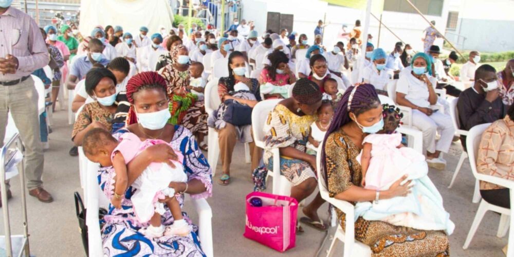 Création au Bénin d’une Agence nationale de lutte contre la malaria et les moustiques