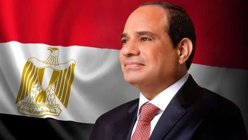 L’Égypte et la Turquie tiennent ce mercredi au Caire, leur 2ème Conseil de coopération stratégique de haut niveau