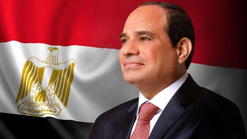 L’Égypte et la Turquie tiennent ce mercredi au Caire, leur 2ème Conseil de coopération stratégique de haut niveau