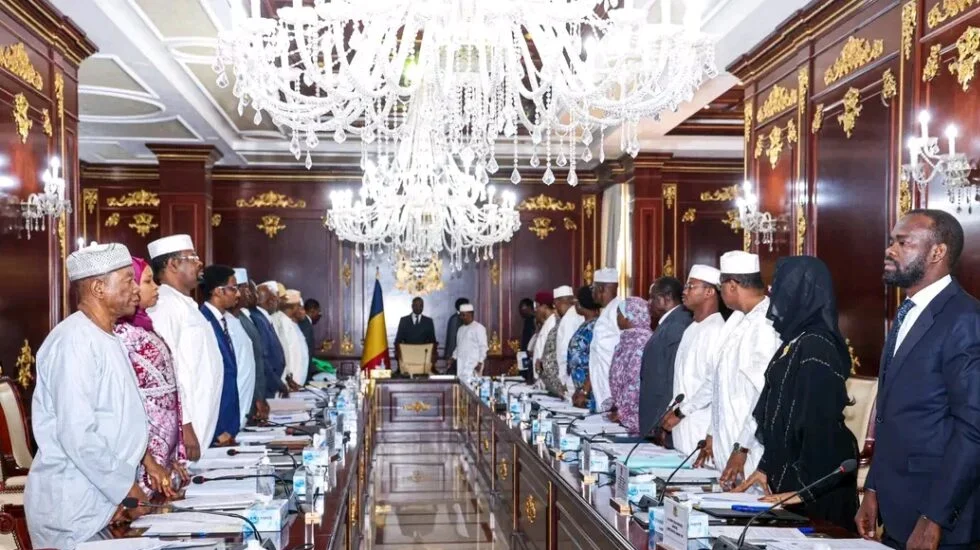 Education au Sahel : Le gouvernement tchadien ratifie la Convention portant création d’EduSahel