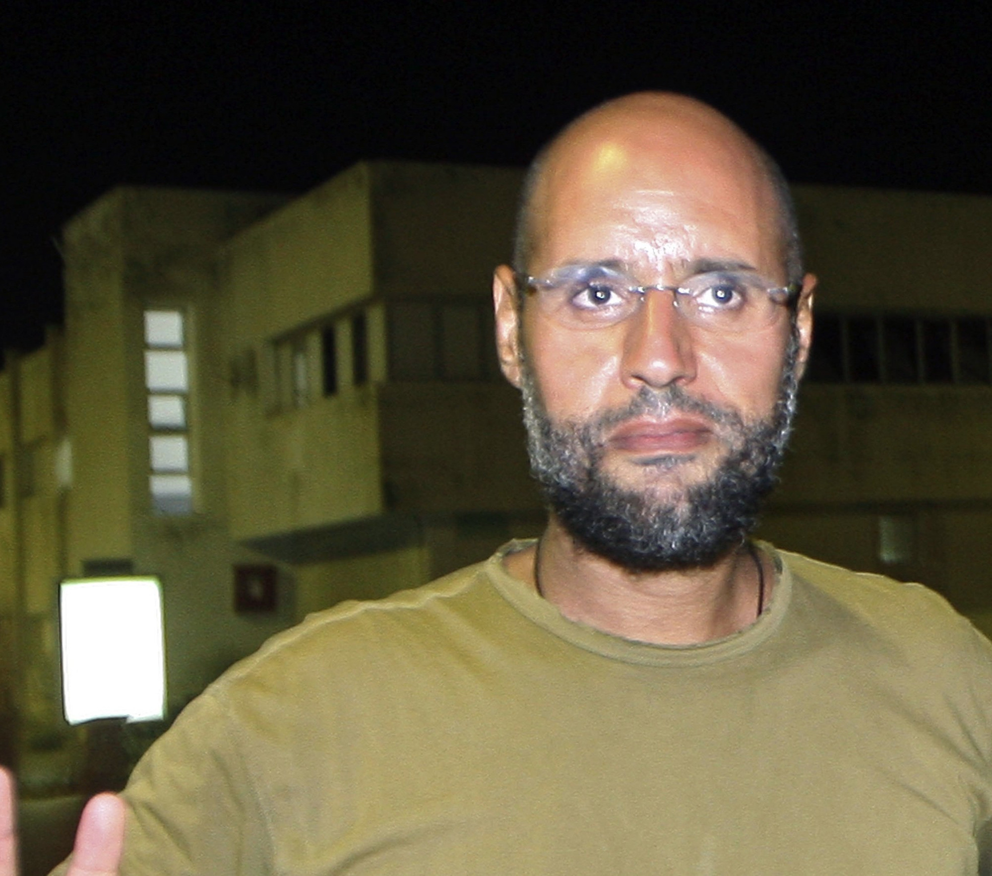 La Justice libyenne a des pistes crédibles autour des meurtriers de Saïf al-Islam Kadhafi