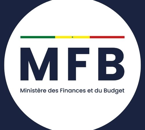 Le premier appel public du Sénégal à l’épargne 2026 mobilise 304,15 milliards de FCFA