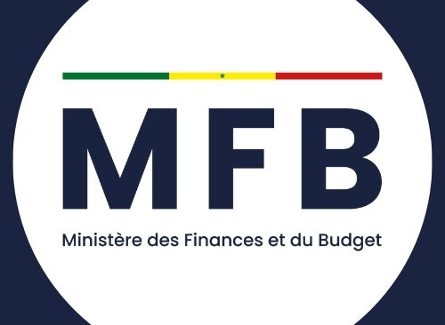 Le premier appel public du Sénégal à l’épargne 2026 mobilise 304,15 milliards de FCFA
