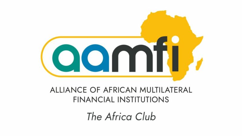 La BOAD et la RMDB intègrent officiellement l’Alliance des Institutions Financières Multilatérales Africaines
