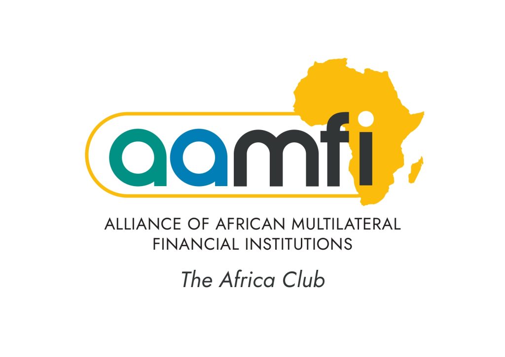 La BOAD et la RMDB intègrent officiellement l’Alliance des Institutions Financières Multilatérales Africaines