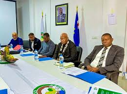 La CEDEAO déploie une mission d’évaluation au Cap-Vert avant les scrutins législatifs et présidentiels