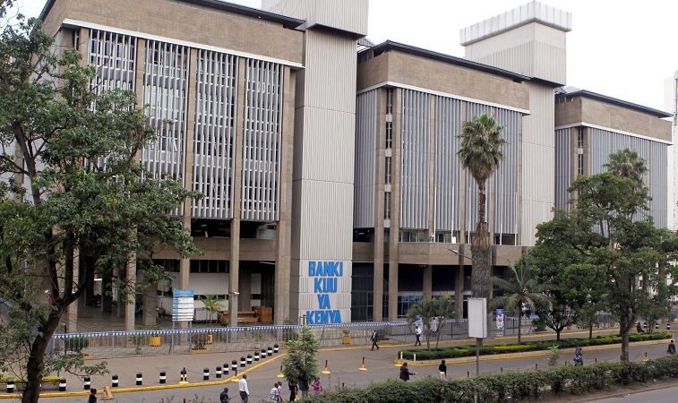 Le Kenya et le Rwanda scellent un accord dans le secteur des services de paiement