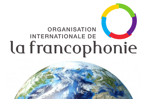 L’OIF lance la Mission Economique de la Francophonie en Afrique de l’Est