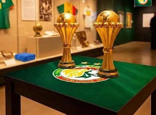 Affaire CAN 2025 : Le Sénégal a saisi le TAS après avoir été dépossédé du titre de champion d’Afrique par le Jury d’appel de la CAF