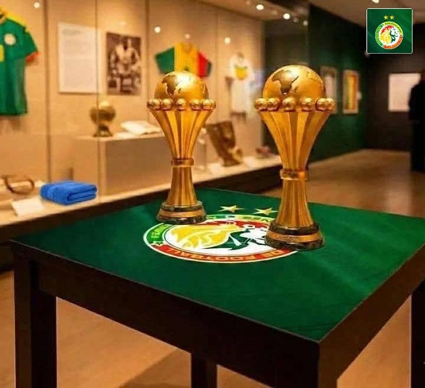 Affaire CAN 2025 : Le Sénégal a saisi le TAS après avoir été dépossédé du titre de champion d’Afrique par le Jury d’appel de la CAF