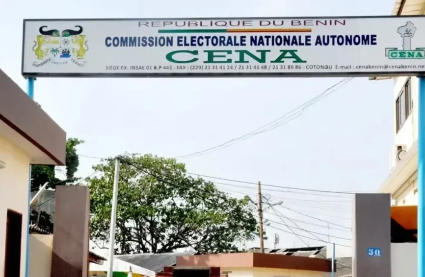 Bénin/Elections : Lancement officiel de la campagne électorale pour la Présidentielle 2026