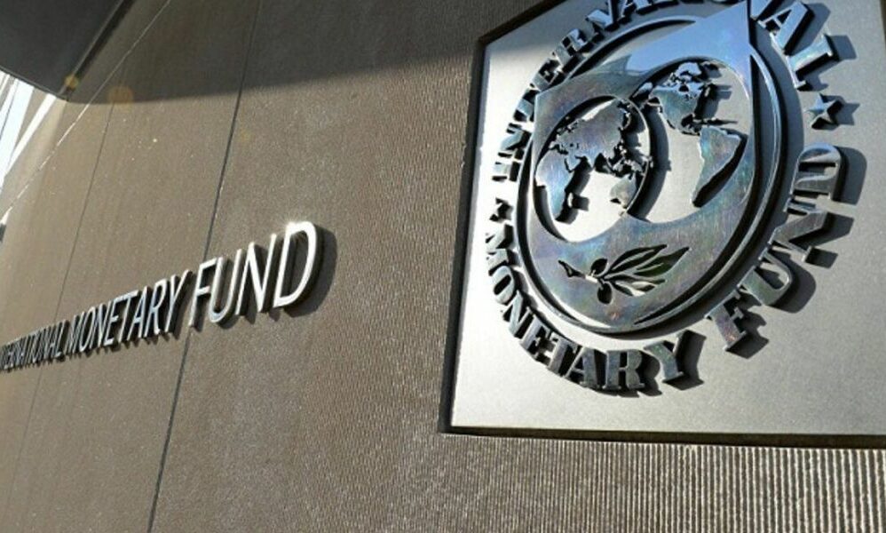 Le FMI table sur une croissance économique de 4,5% au Maroc, à l’horizon 2027