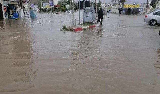 La Banque mondiale accorde 50 millions de dollars à la Tunisie pour renforcer sa résilience face aux inondations