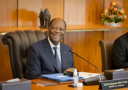 Le Gouvernement ivoirien crée le Fonds Souverain Stratégique pour le Développement de la Côte d’Ivoire