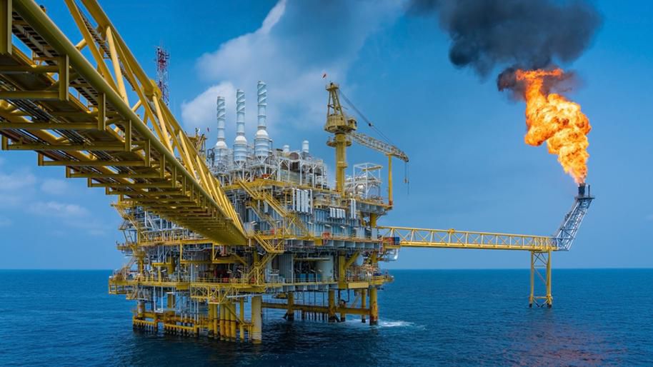 La Primature sénégalaise se félicite du retrait de KOSMOS ENERGY du bloc gazier Yakaar-Teranga