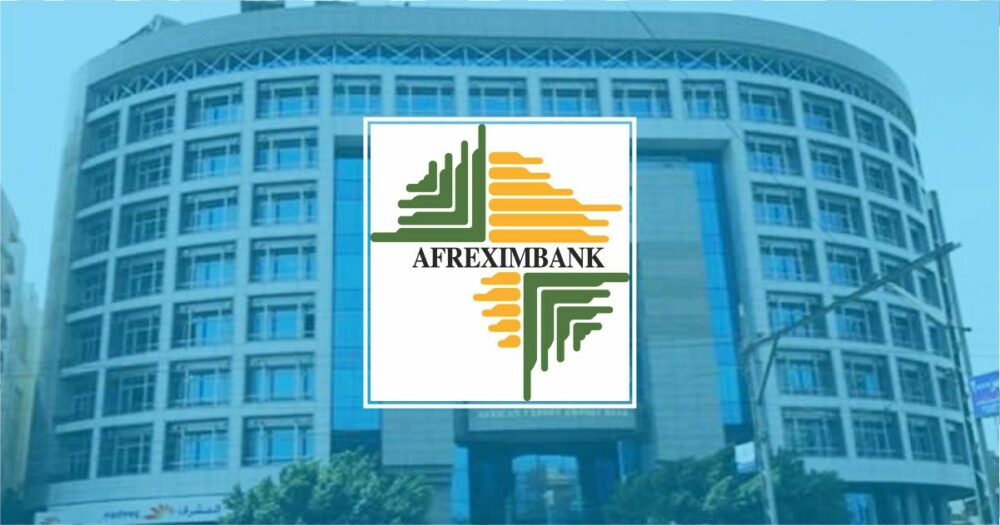 Crise au Moyen-Orient : Afreximbank débloque 10 milliards de dollars pour l&rsquo;Afrique et les Caraïbes