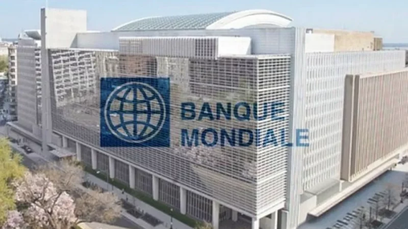 La Banque mondiale lance de nouveaux Cadres de partenariat pays 2026-2031 avec quatre pays du Sahel