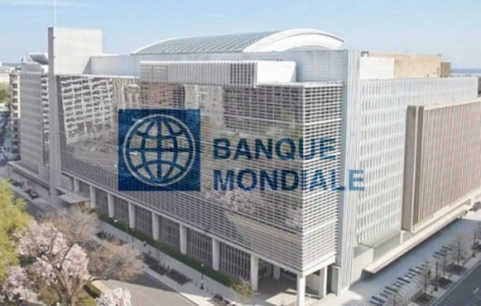 La Banque mondiale lance de nouveaux Cadres de partenariat pays 2026-2031 avec quatre pays du Sahel