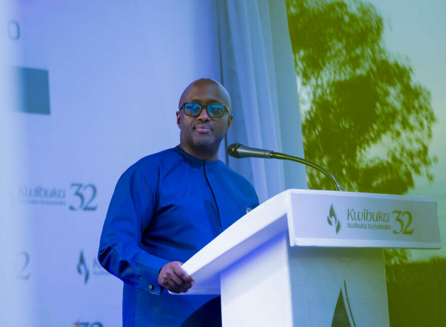 Rwanda/Kwibuka 32 : Kigali pointe du doigt le manque de coopération judiciaire en Afrique