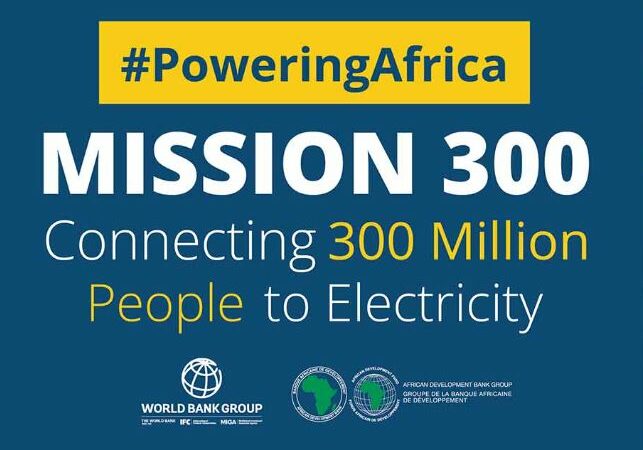 Accès à l&rsquo;énergie en Afrique : Un nouveau conseil privé pour accélérer la Mission 300