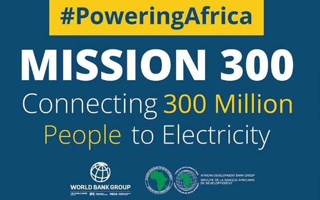 Accès à l&rsquo;énergie en Afrique : Un nouveau conseil privé pour accélérer la Mission 300