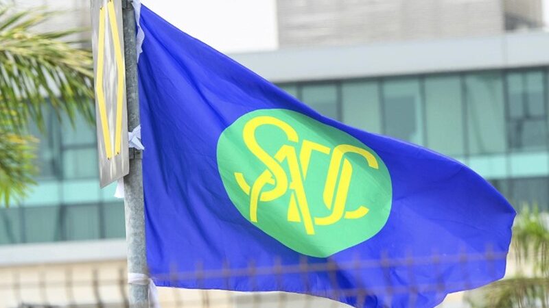 La SADC en conclave à Kinshasa pour aligner accélérer l’adhésion de la RDC à trois protocoles économiques