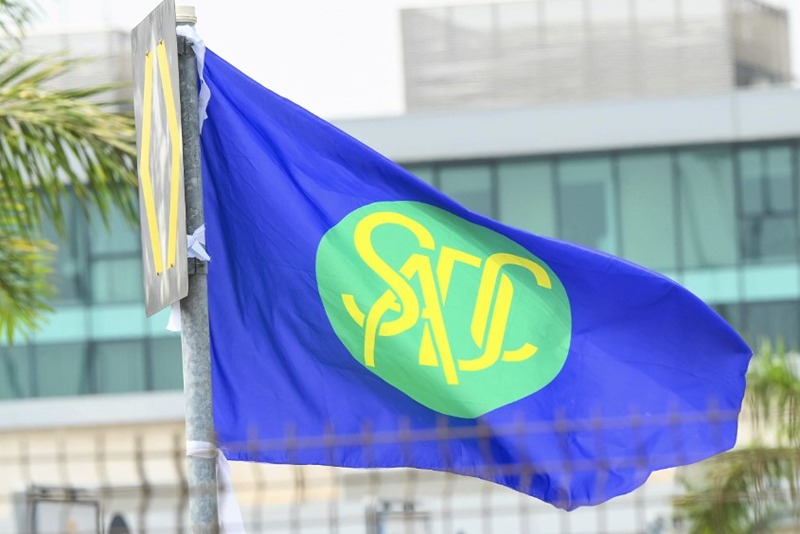 La SADC en conclave à Kinshasa pour aligner accélérer l’adhésion de la RDC à trois protocoles économiques