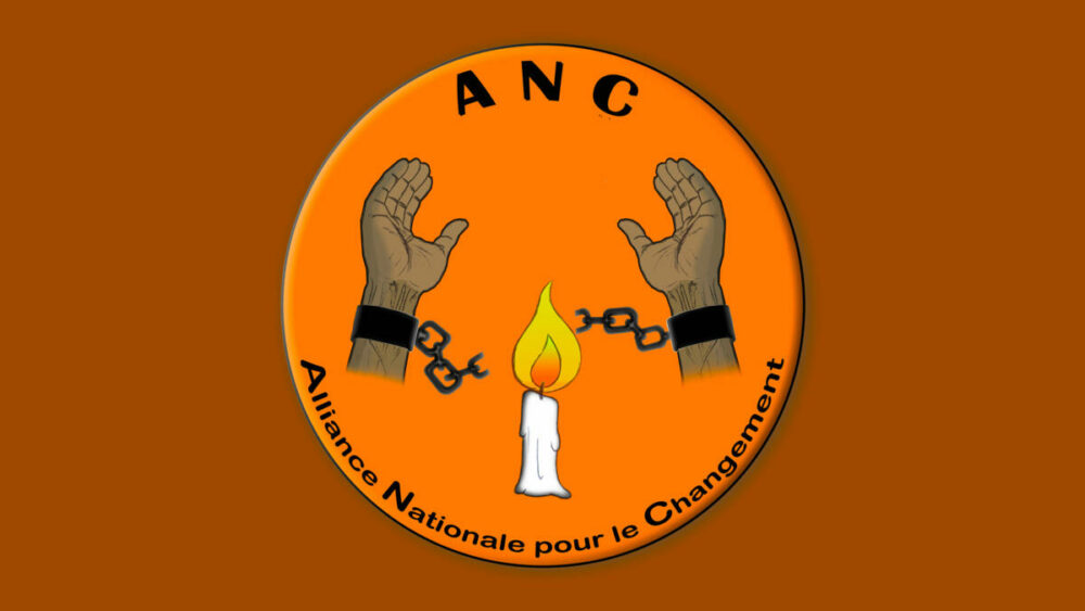 L’opposition togolaise annonce un meeting populaire pour le 9 mai prochain