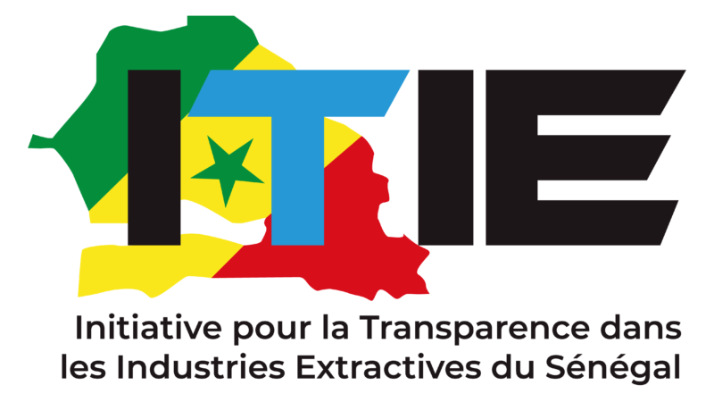 Diomaye Faye Félicite l’ensemble des acteurs ayant permis au Sénégal de décrocher la mention « Très bon » à l’ITIE