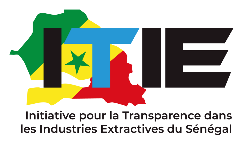 Diomaye Faye Félicite l’ensemble des acteurs ayant permis au Sénégal de décrocher la mention « Très bon » à l’ITIE