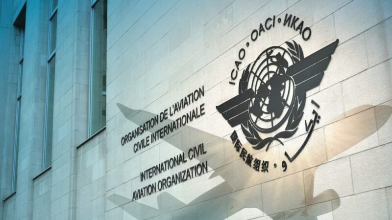 Aviation civile : Le Maroc et l&rsquo;ICAO signent deux accords clés à Marrakech
