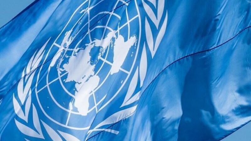 Journée de l&rsquo;Afrique : L’ONU appelle à des investissements massifs dans l&rsquo;eau et l&rsquo;assainissement