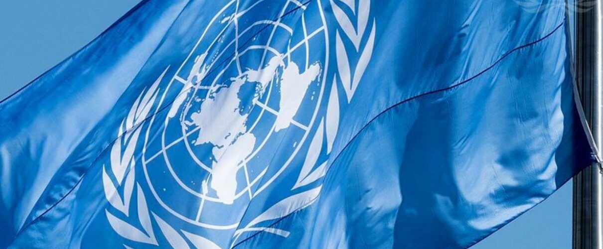 Journée de l&rsquo;Afrique : L’ONU appelle à des investissements massifs dans l&rsquo;eau et l&rsquo;assainissement
