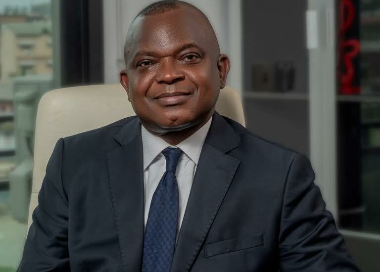 Côte d’Ivoire : Le mouvement « Aube Nouvelle » réclame un audit de la CEI dissoute par le gouvernement ivoirien