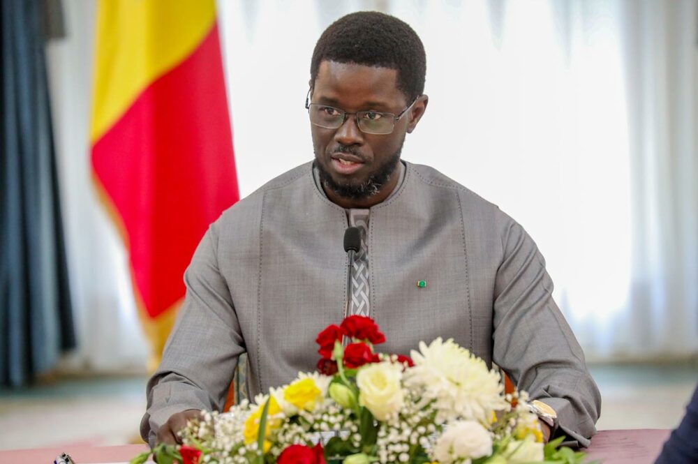 Le Dialogue national 2026 au Sénégal se tiendra en format resserré à l’approche de la Tabaski