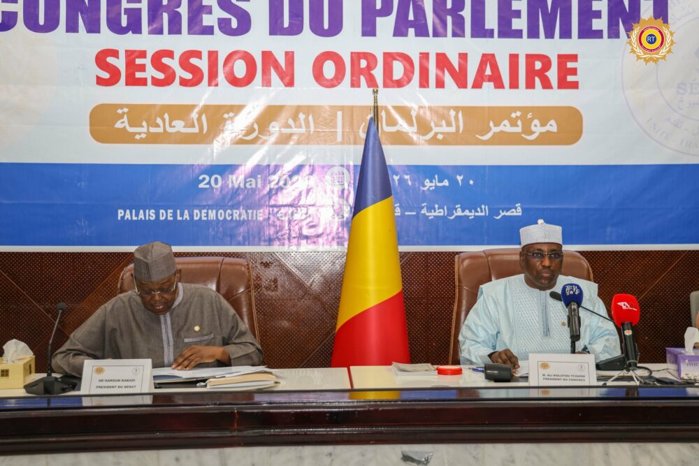 Tchad : Prorogation de l’état d’urgence dans la province du Lac