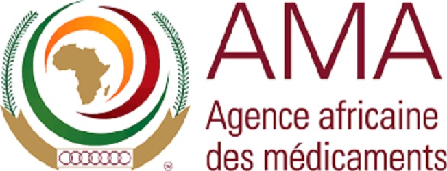 L&rsquo;Agence africaine des médicaments et l&rsquo;OMS signent un nouvel Accord-cadre de collaboration