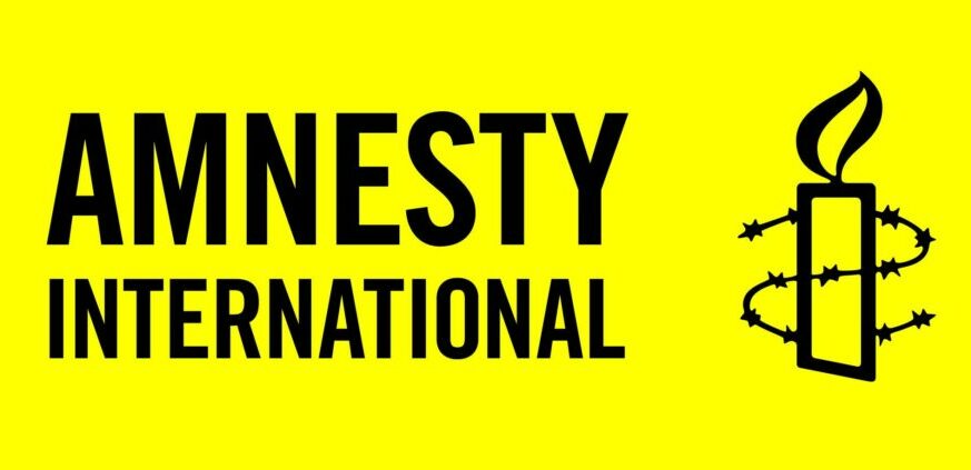 Amnesty International se dit choquée par le report de la conférence RightsCon en Zambie