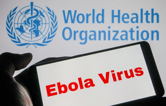 L’OMS exige la fin des combats en RDC, pour faire face à l’épidémie d’Ebola