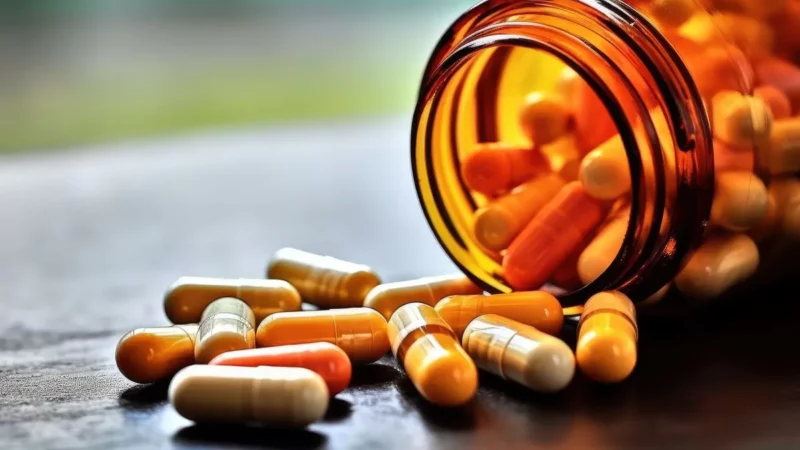 L’Etat malgache relance son plan de lutte contre la résistance aux antimicrobiens
