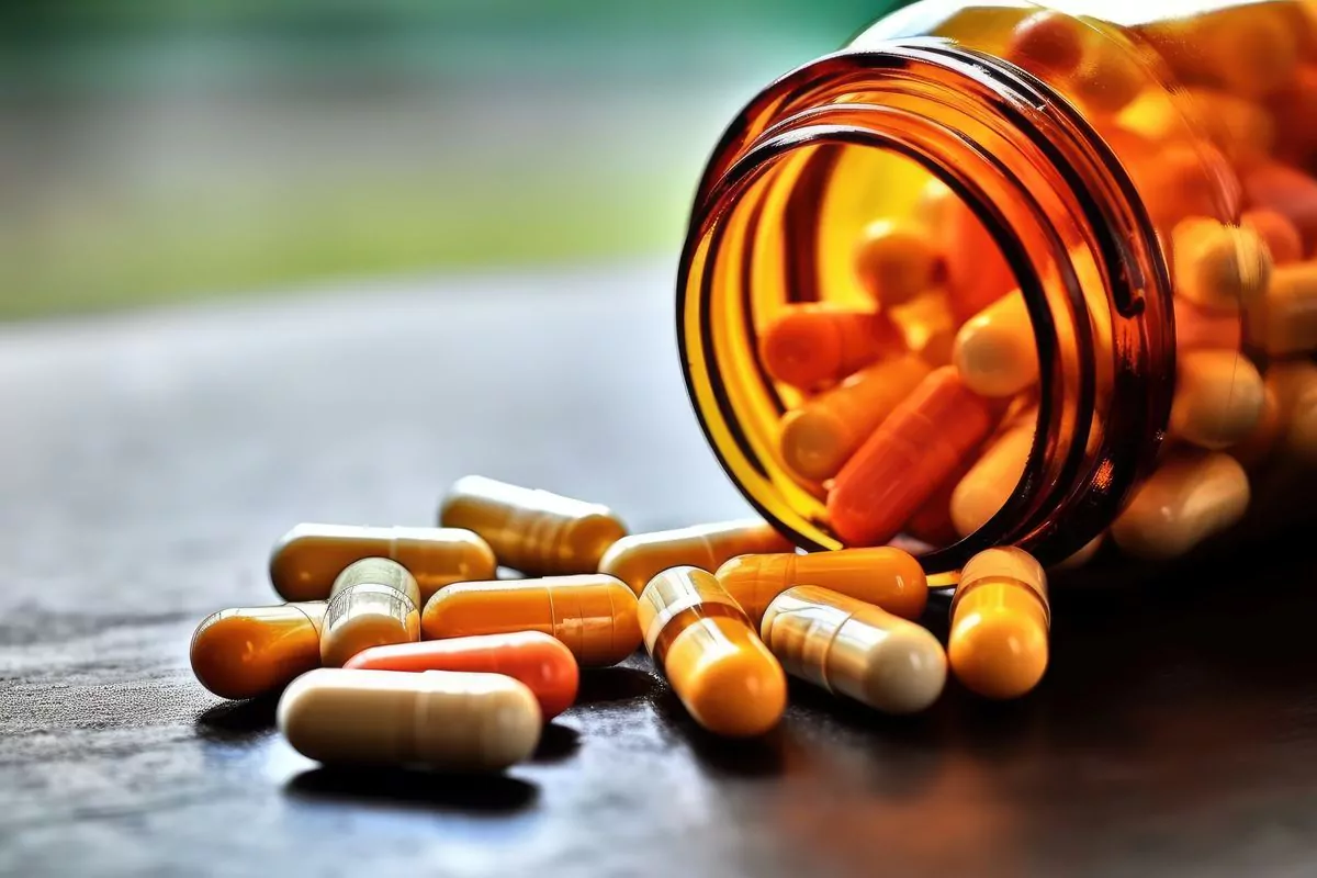 L’Etat malgache relance son plan de lutte contre la résistance aux antimicrobiens